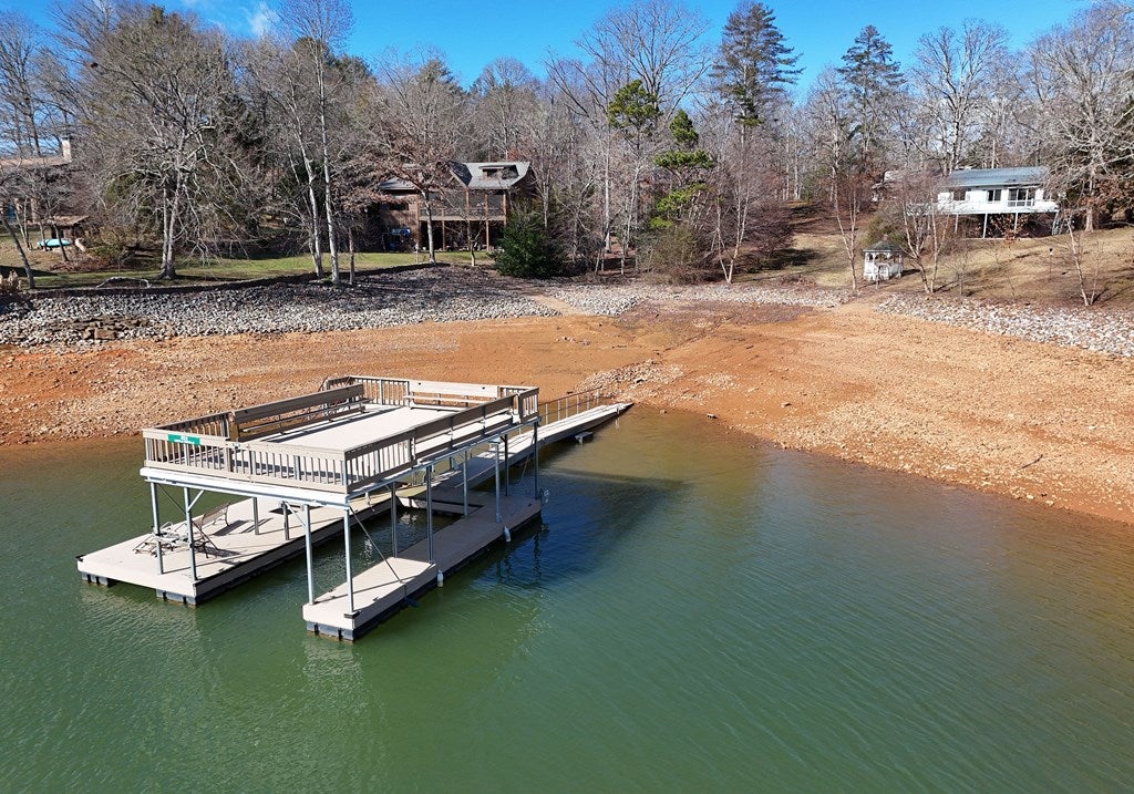 Blairsville, Georgia, 30512, United States, 3 Bedrooms Bedrooms, ,3 BathroomsBathrooms,Residential,Active,2009171