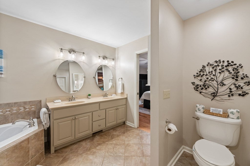 Blue Ridge, Georgia, 30513, United States, 4 Bedrooms Bedrooms, ,3 BathroomsBathrooms,Residential,Active,1945235