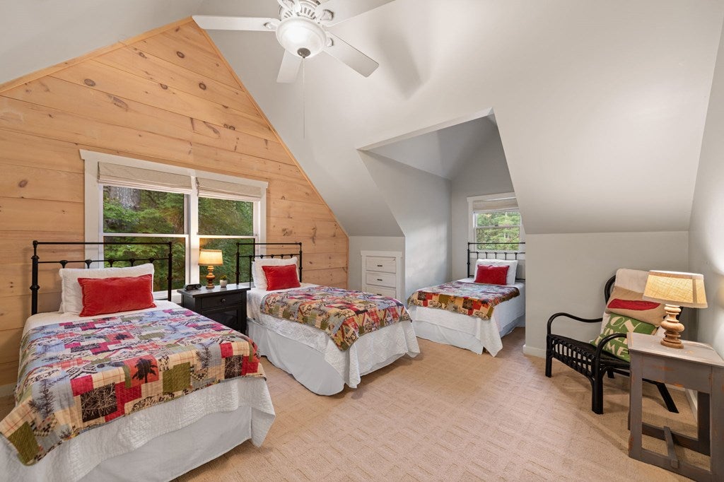 Blue Ridge, Georgia, 30513, United States, 4 Bedrooms Bedrooms, ,3 BathroomsBathrooms,Residential,Active,1945235