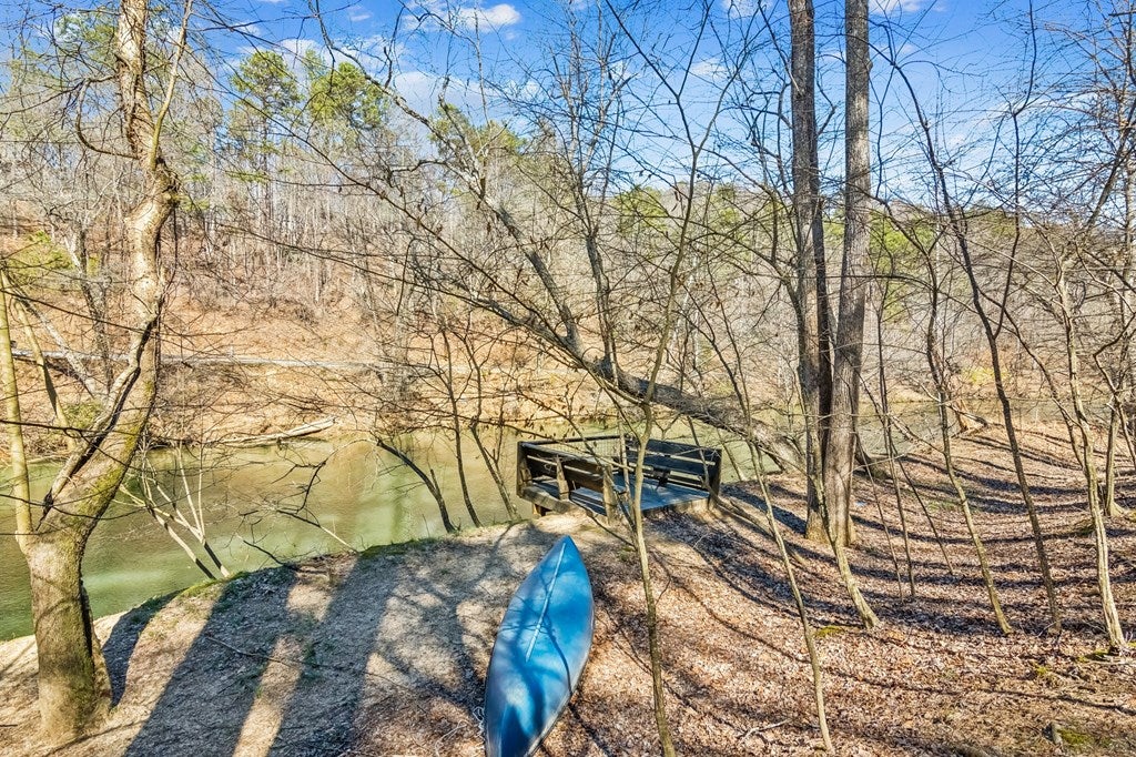 Ellijay, Georgia, 30540, United States, 4 Bedrooms Bedrooms, ,4 BathroomsBathrooms,Residential,Active,1711794