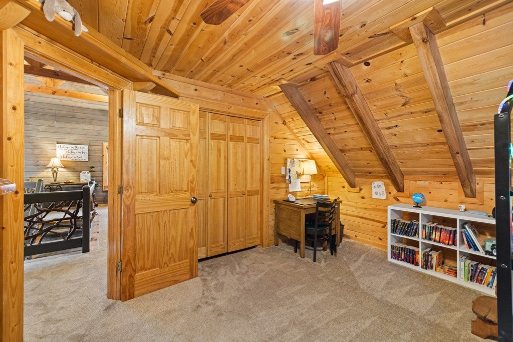 Blue Ridge, Georgia, 30513, United States, 4 Bedrooms Bedrooms, ,4 BathroomsBathrooms,Residential,Active,1990018