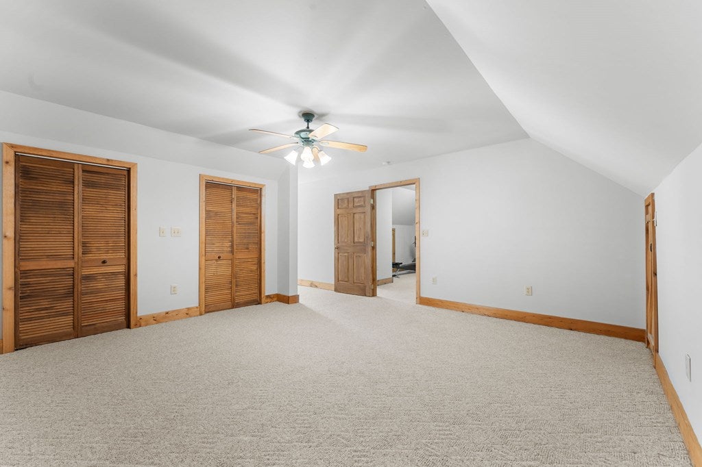 Warne, North Carolina, 28909, United States, 3 Bedrooms Bedrooms, ,3 BathroomsBathrooms,Residential,Active,1859363