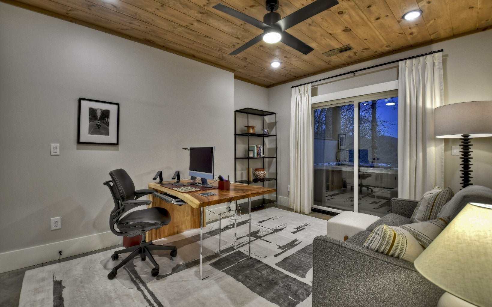 Morganton, Georgia, 30560, United States, 3 Bedrooms Bedrooms, ,4 BathroomsBathrooms,Residential,Active,2007013