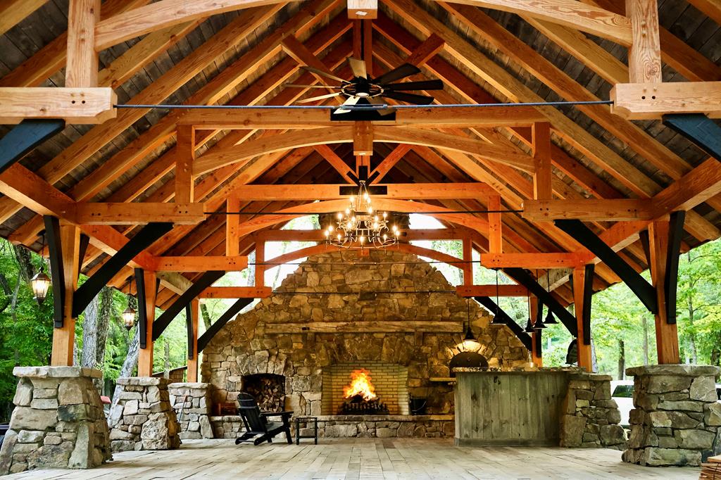 Blue Ridge, Georgia, 30513, United States, ,4 BathroomsBathrooms,Residential,Active,1863536