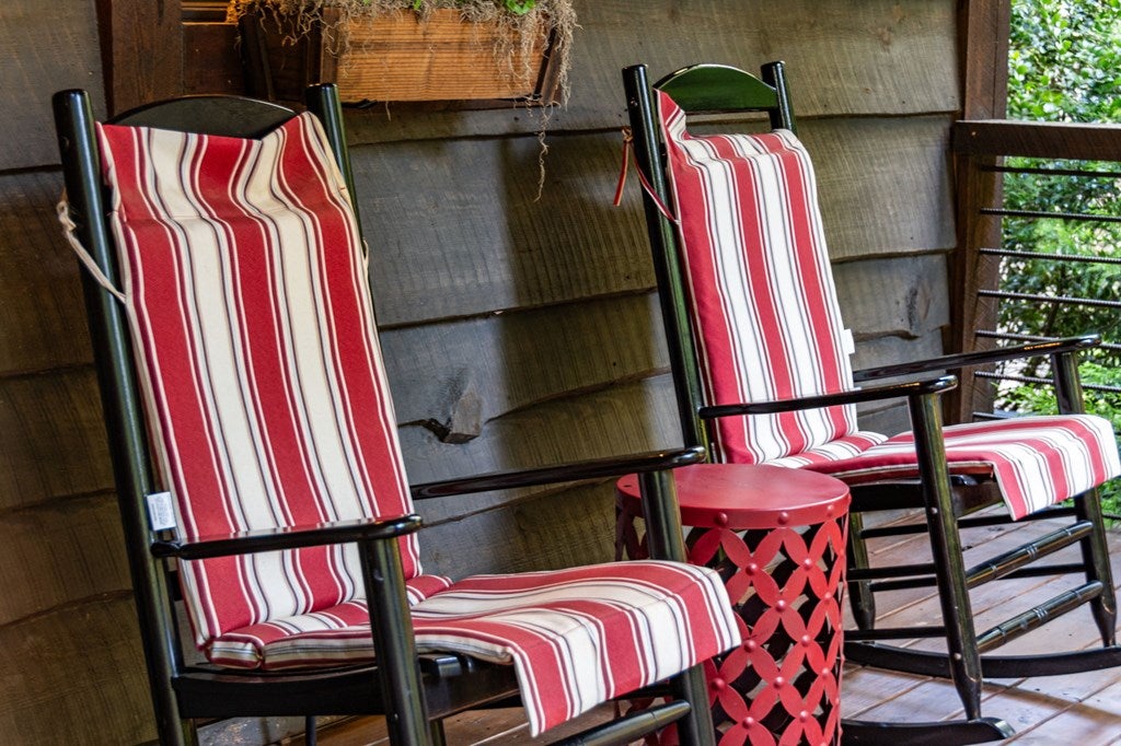 Blue Ridge, Georgia, 30513, United States, 3 Bedrooms Bedrooms, ,5 BathroomsBathrooms,Residential,Active,1973531