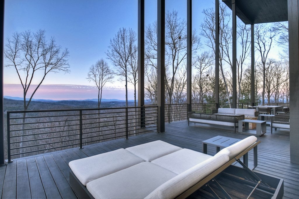 Blue Ridge, Georgia, 30513, United States, 5 Bedrooms Bedrooms, ,6 BathroomsBathrooms,Residential,Active,2017447