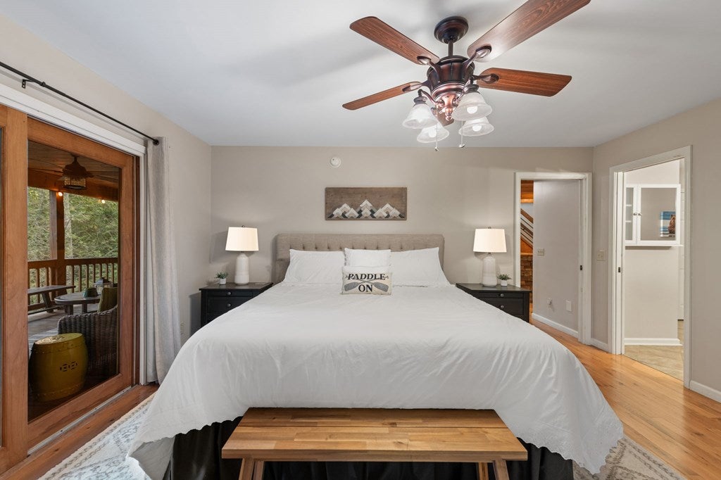 Blue Ridge, Georgia, 30513, United States, 4 Bedrooms Bedrooms, ,3 BathroomsBathrooms,Residential,Active,1945235