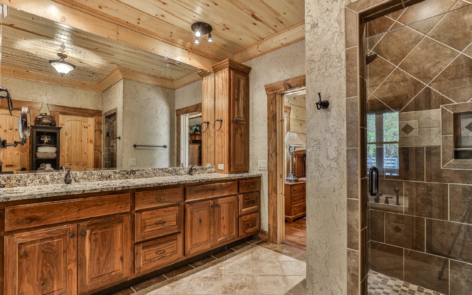 Talking Rock, Georgia, 30175, United States, 5 Bedrooms Bedrooms, ,6 BathroomsBathrooms,Residential,Active,1914601