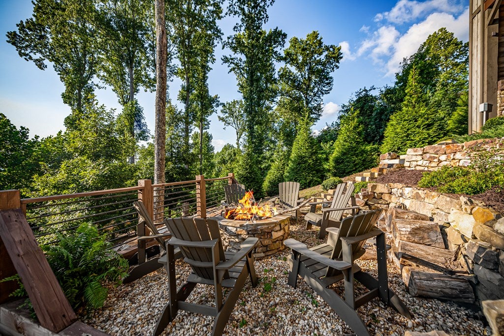 Blue Ridge, Georgia, 30513, United States, 4 Bedrooms Bedrooms, ,5 BathroomsBathrooms,Residential,Active,1904743