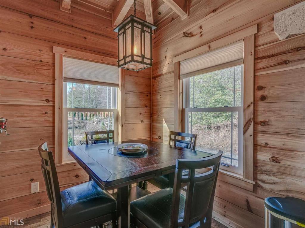 Blue Ridge, Georgia, 30513, United States, 3 Bedrooms Bedrooms, ,3 BathroomsBathrooms,Residential,Active,1926691