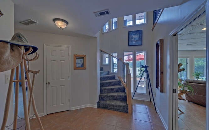 Hiawassee, Georgia, 30546, United States, 4 Bedrooms Bedrooms, ,3 BathroomsBathrooms,Residential,Active,1863263