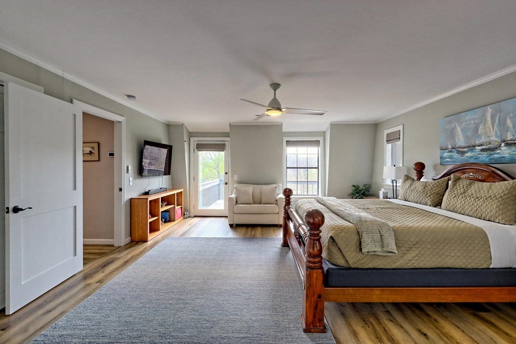 Blairsville, Georgia, 30512, United States, 3 Bedrooms Bedrooms, ,6 BathroomsBathrooms,Residential,Active,1920218