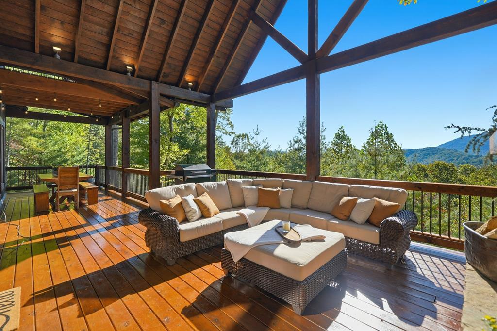 Epworth, Georgia, 30541, United States, 3 Bedrooms Bedrooms, ,4 BathroomsBathrooms,Residential,Active,1966020