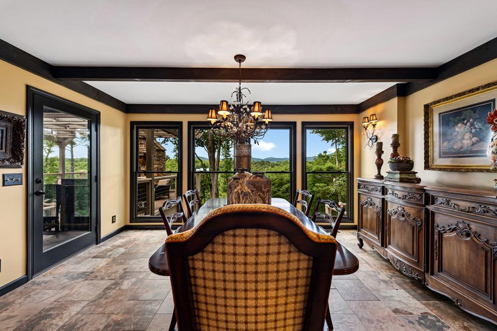 Ellijay, Georgia, 30536, United States, 4 Bedrooms Bedrooms, ,3 BathroomsBathrooms,Residential,Active,1863273