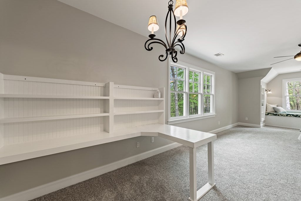 Ellijay, Georgia, 30536, United States, 4 Bedrooms Bedrooms, ,4 BathroomsBathrooms,Residential,Active,1800168