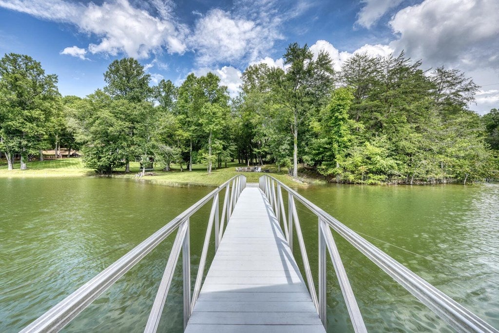 Blairsville, Georgia, 30512, United States, 4 Bedrooms Bedrooms, ,4 BathroomsBathrooms,Residential,Active,1850663