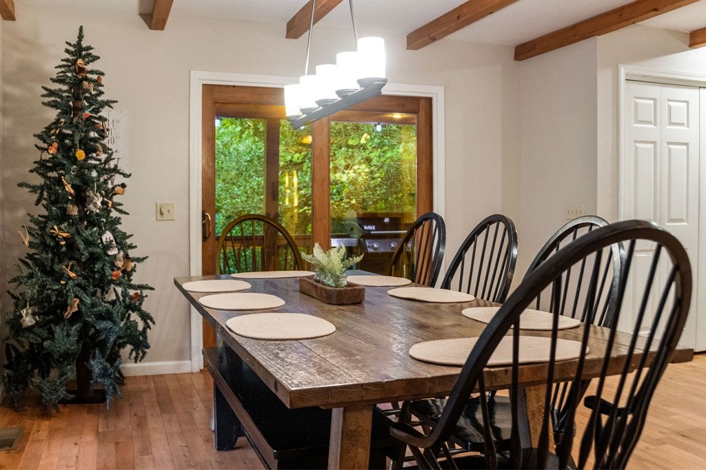 Blue Ridge, Georgia, 30513, United States, 4 Bedrooms Bedrooms, ,3 BathroomsBathrooms,Residential,Active,1945235