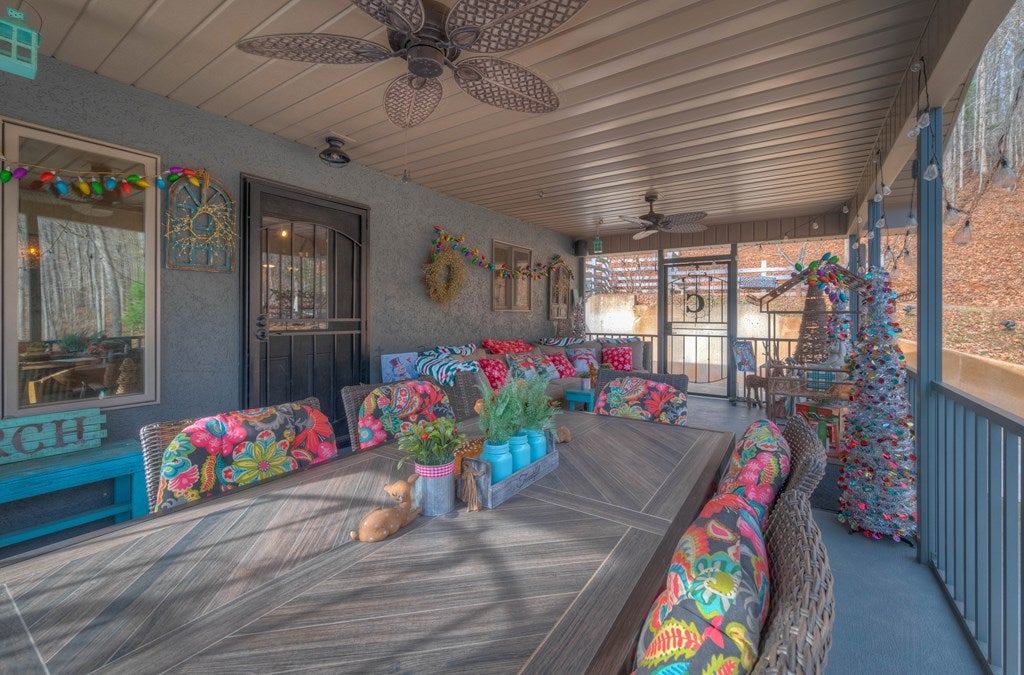 Hiawassee, Georgia, 30546, United States, 3 Bedrooms Bedrooms, ,2 BathroomsBathrooms,Residential,Active,2007353