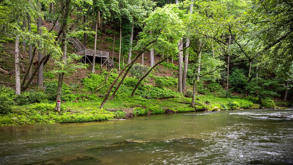 Ellijay, Georgia, 30536, United States, 4 Bedrooms Bedrooms, ,3 BathroomsBathrooms,Residential,Active,1863273