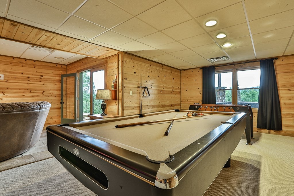 Blue Ridge, Georgia, 30513, United States, 4 Bedrooms Bedrooms, ,4 BathroomsBathrooms,Residential,Active,1998761