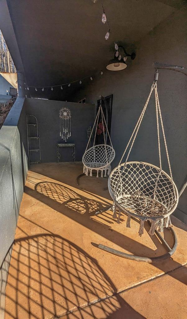 Hiawassee, Georgia, 30546, United States, 3 Bedrooms Bedrooms, ,2 BathroomsBathrooms,Residential,Active,2007353