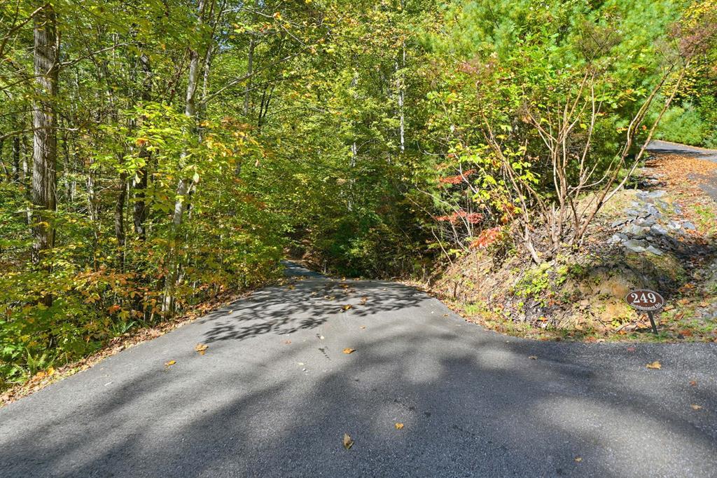 Epworth, Georgia, 30541, United States, 3 Bedrooms Bedrooms, ,4 BathroomsBathrooms,Residential,Active,1966020