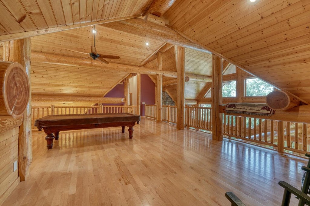 Blairsville, Georgia, 30512, United States, 4 Bedrooms Bedrooms, ,6 BathroomsBathrooms,Residential,Active,1934771