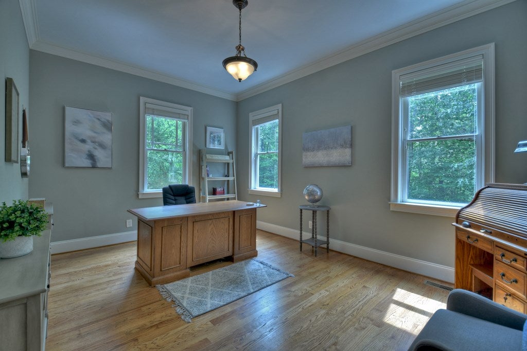 Ellijay, Georgia, 30536, United States, 6 Bedrooms Bedrooms, ,7 BathroomsBathrooms,Residential,Active,1790226