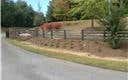 LOT17 FRANCES DRIVE, ELLIJAY, GA 30536, photo 4 of 4