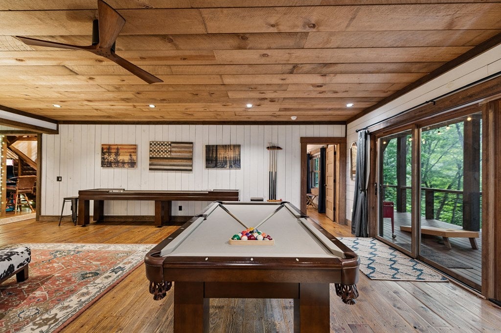 Blue Ridge, Georgia, 30513, United States, 3 Bedrooms Bedrooms, ,5 BathroomsBathrooms,Residential,Active,1973531