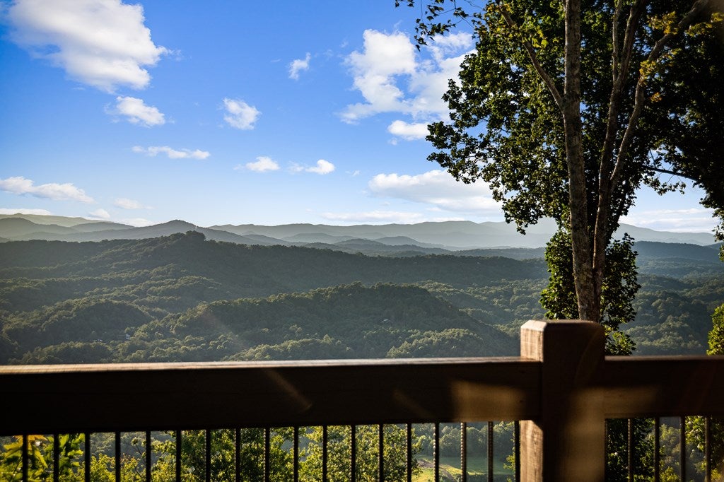 Blue Ridge, Georgia, 30513, United States, 4 Bedrooms Bedrooms, ,5 BathroomsBathrooms,Residential,Active,1904743