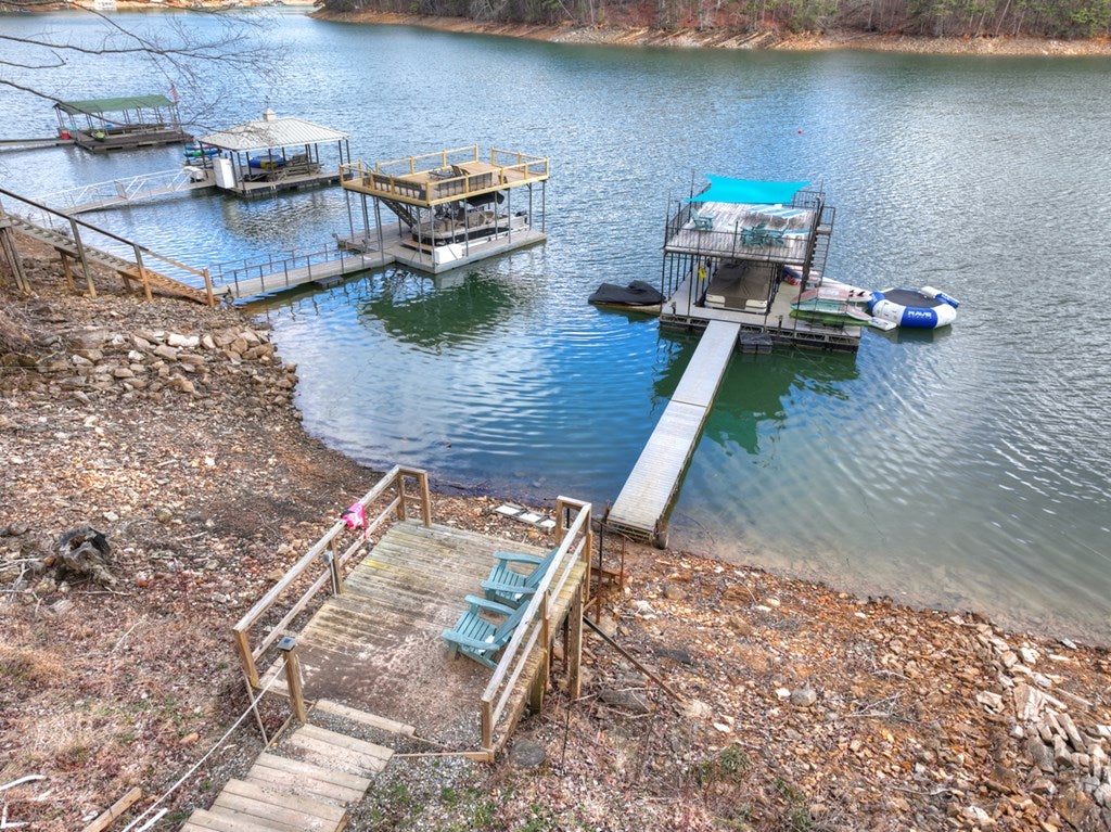 Blue Ridge, Georgia, 30513, United States, 3 Bedrooms Bedrooms, ,3 BathroomsBathrooms,Residential,Active,2029742