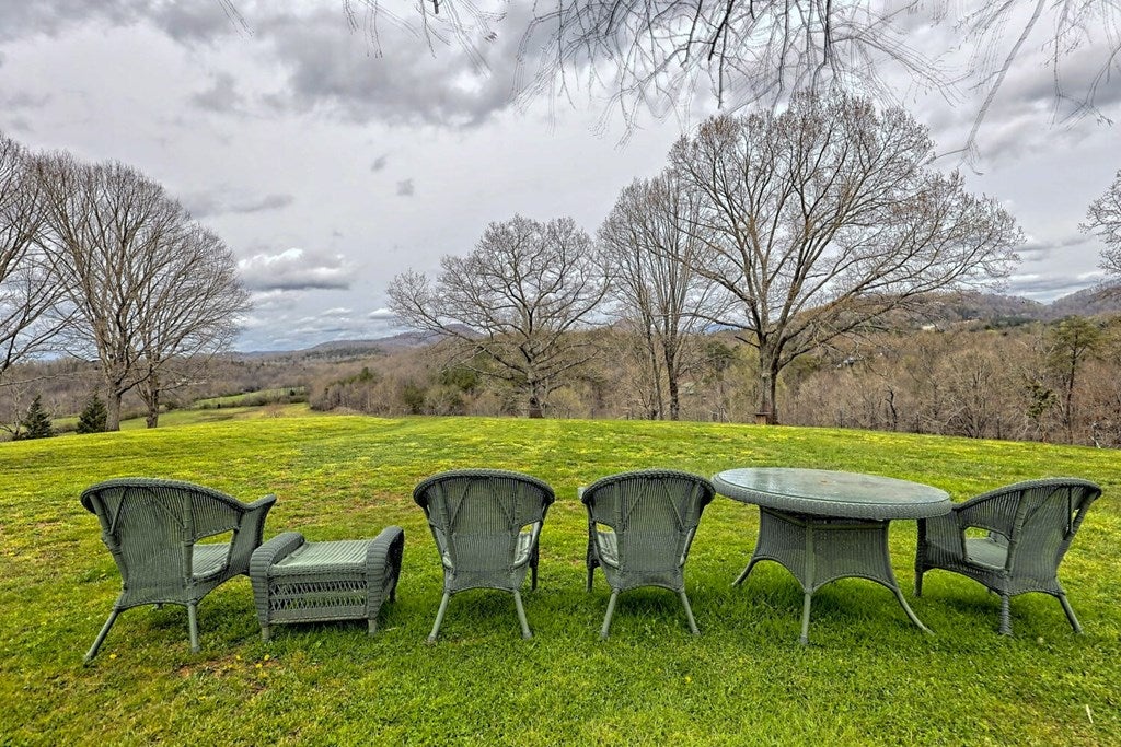 Young Harris, Georgia, 30582, United States, 4 Bedrooms Bedrooms, ,5 BathroomsBathrooms,Residential,Active,1945371