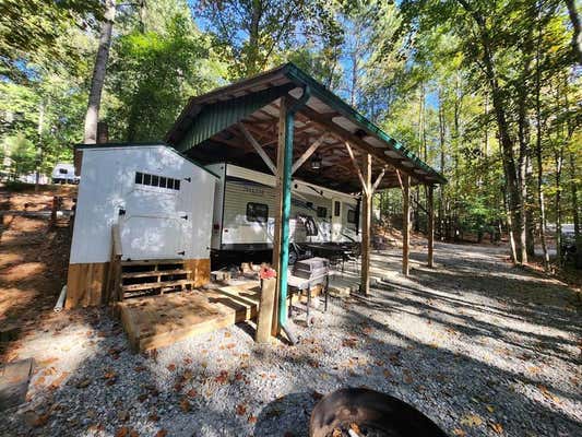 276 13TH ST, ELLIJAY, GA 30540 - Image 1