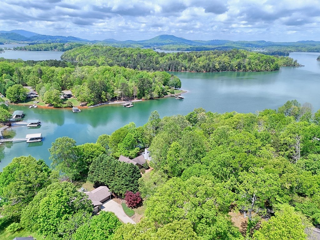 Hiawassee, Georgia, 30546, United States, 3 Bedrooms Bedrooms, ,3 BathroomsBathrooms,Residential,Active,1790158