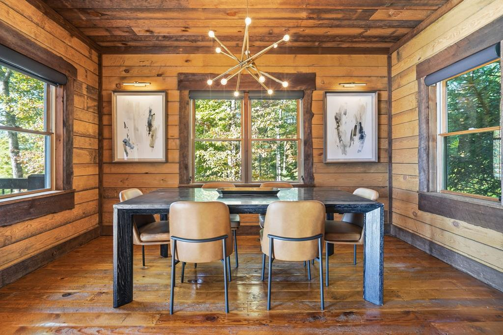 Epworth, Georgia, 30541, United States, 3 Bedrooms Bedrooms, ,4 BathroomsBathrooms,Residential,Active,1966020