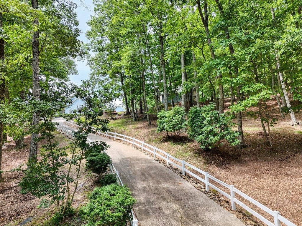 Blairsville, Georgia, 30512, United States, 4 Bedrooms Bedrooms, ,4 BathroomsBathrooms,Residential,Active,1892611