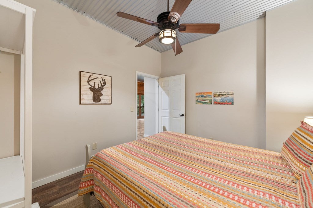 Blue Ridge, Georgia, 30513, United States, 4 Bedrooms Bedrooms, ,3 BathroomsBathrooms,Residential,Active,1945235