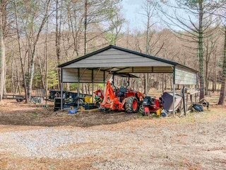 Blue Ridge, Georgia, 30513, United States, 3 Bedrooms Bedrooms, ,3 BathroomsBathrooms,Residential,Active,1926691