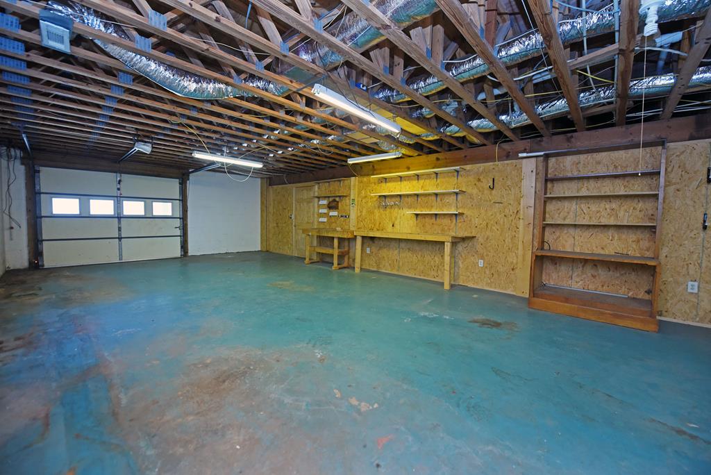 Blairsville, Georgia, 30512, United States, 3 Bedrooms Bedrooms, ,3 BathroomsBathrooms,Residential,Active,2009171