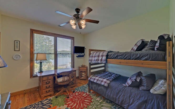 Hiawassee, Georgia, 30546, United States, 4 Bedrooms Bedrooms, ,3 BathroomsBathrooms,Residential,Active,1945082