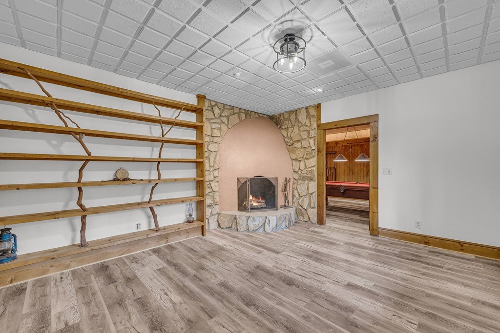 Cherry Log, Georgia, 30522, United States, 4 Bedrooms Bedrooms, ,5 BathroomsBathrooms,Residential,Active,1959948