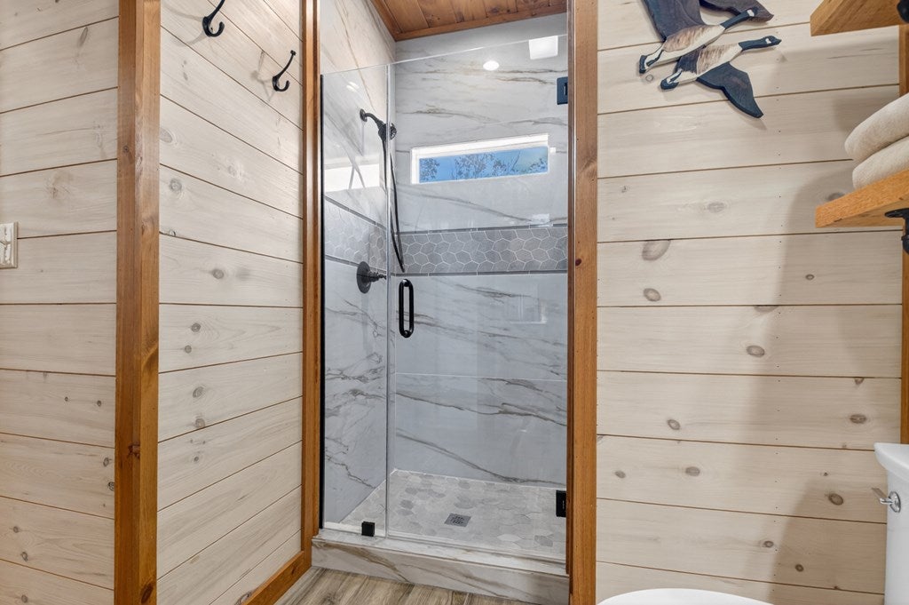 Morganton, Georgia, 30560, United States, 4 Bedrooms Bedrooms, ,4 BathroomsBathrooms,Residential,Active,1844261