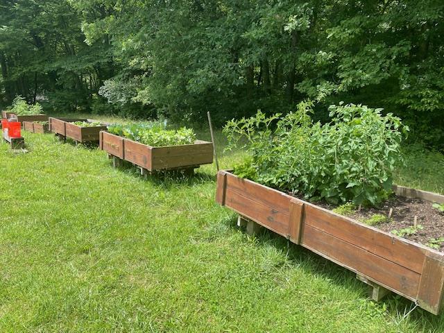 Blue Ridge, Georgia, 30513, United States, 3 Bedrooms Bedrooms, ,3 BathroomsBathrooms,Residential,Active,1926691