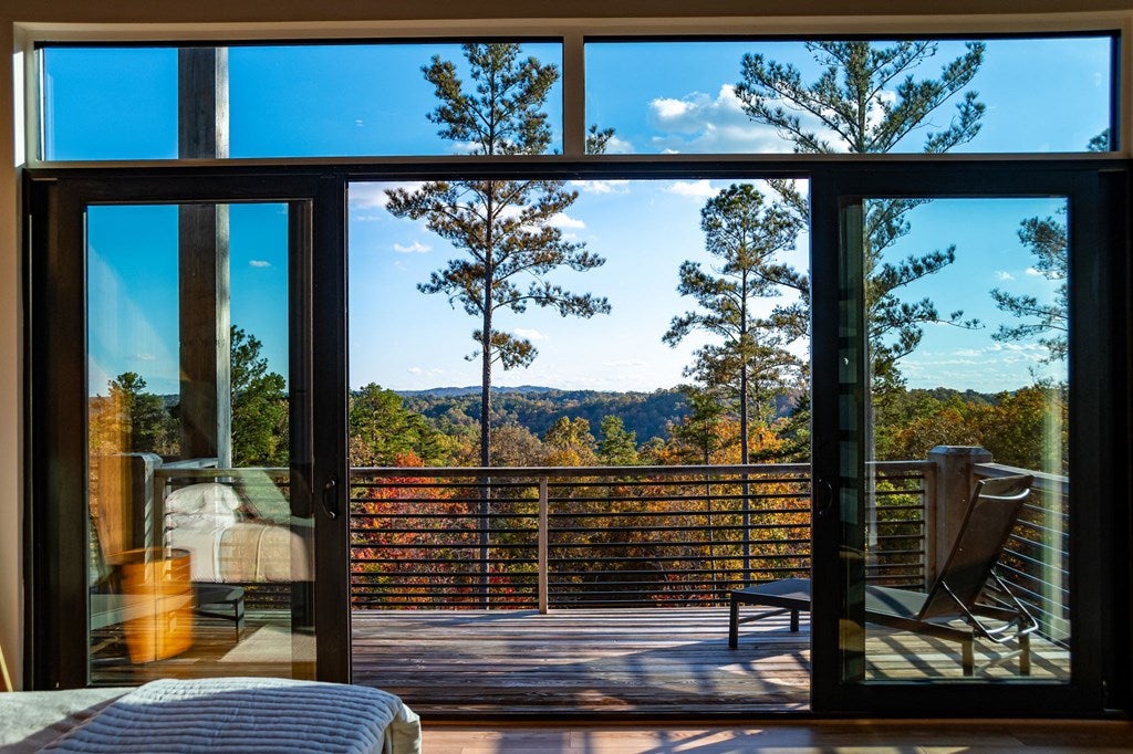 Ellijay, Georgia, 30540, United States, 4 Bedrooms Bedrooms, ,3 BathroomsBathrooms,Residential,Active,1985878