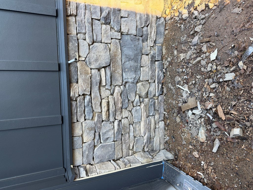 Ellijay, Georgia, 30536, United States, 4 Bedrooms Bedrooms, ,3 BathroomsBathrooms,Residential,Active,2018187