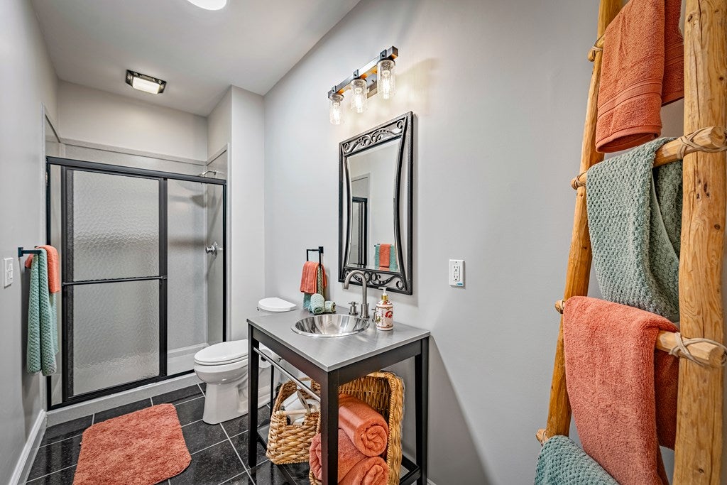 Ellijay, Georgia, 30536, United States, 4 Bedrooms Bedrooms, ,4 BathroomsBathrooms,Residential,Active,1800168