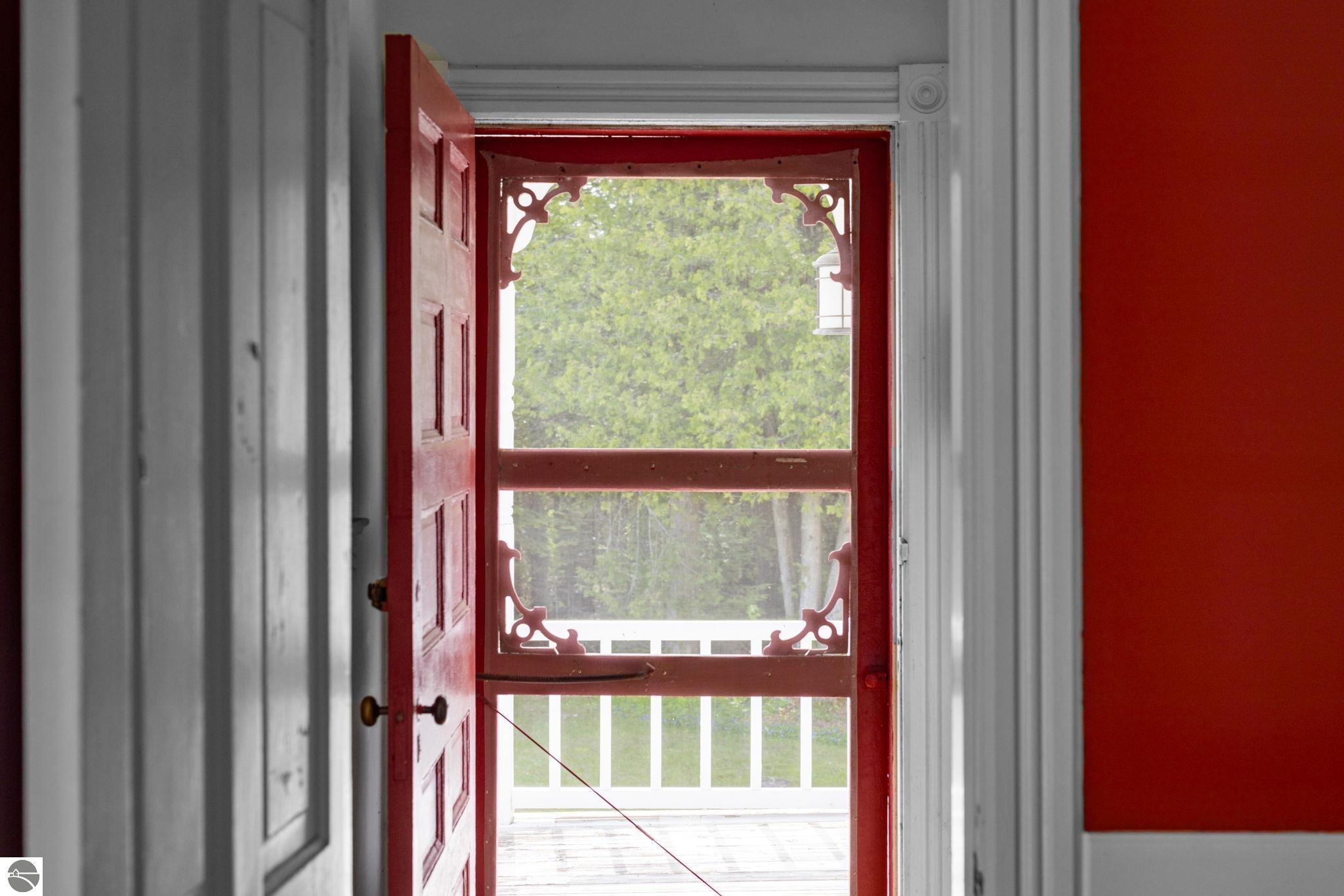 De Tour Village, Michigan, 49725, United States, 3 Bedrooms Bedrooms, ,1 BathroomBathrooms,Residential,Active,1863306