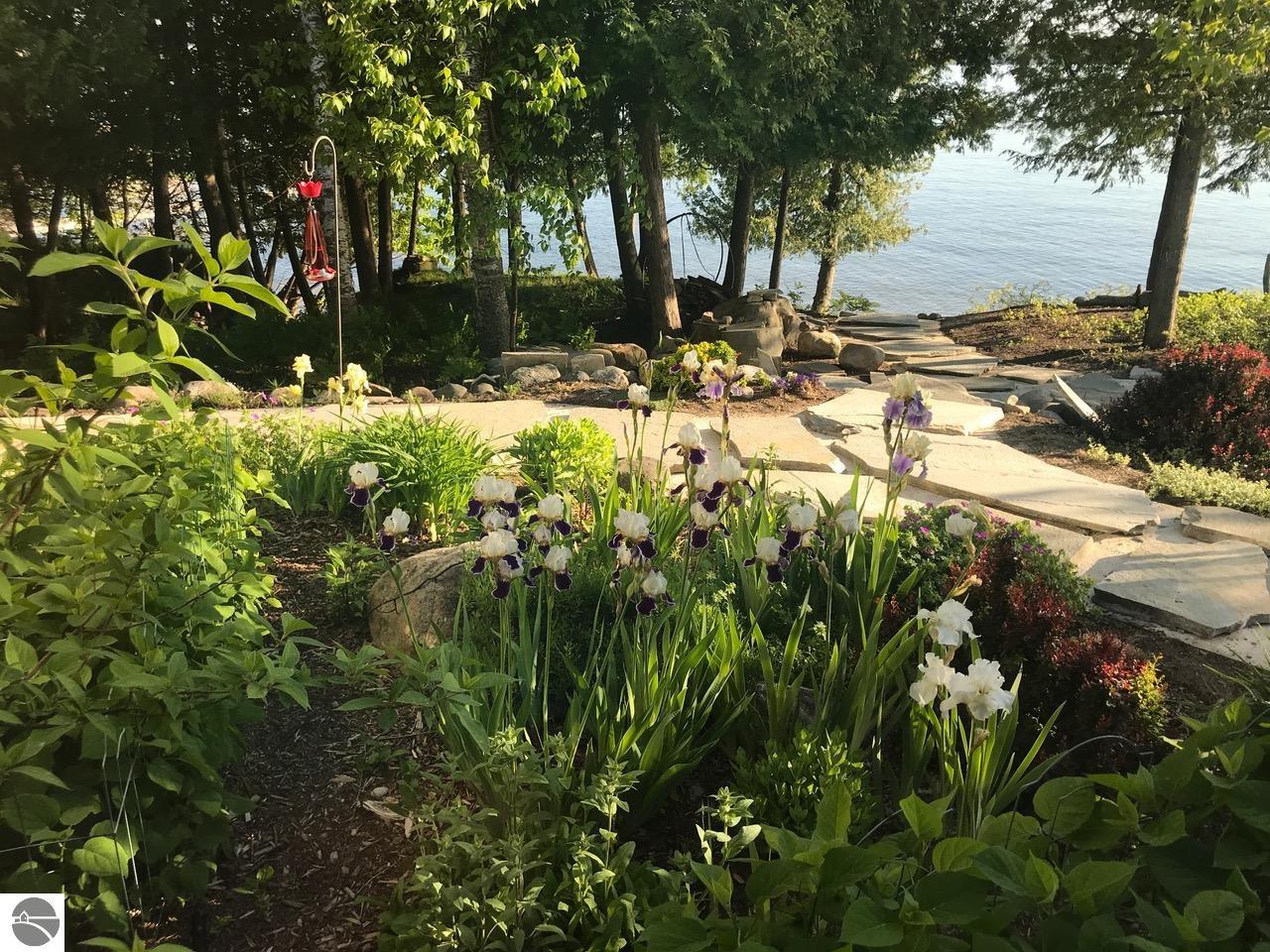 Central Lake, Michigan, 49622, United States, 4 Bedrooms Bedrooms, ,3 BathroomsBathrooms,Residential,Active,2045506