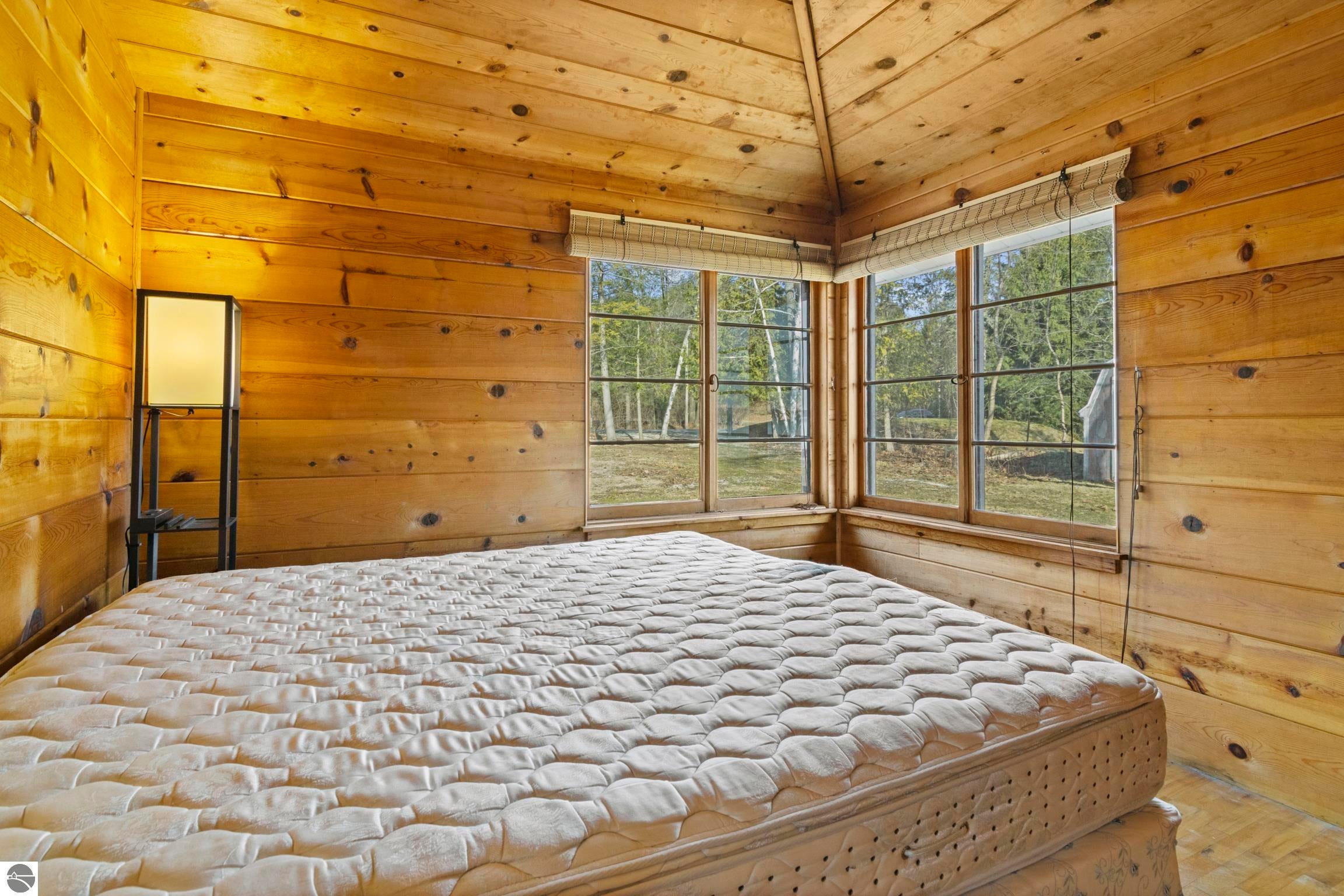 Rapid City, Michigan, 49676, United States, 4 Bedrooms Bedrooms, ,1 BathroomBathrooms,Residential,Active,1756383